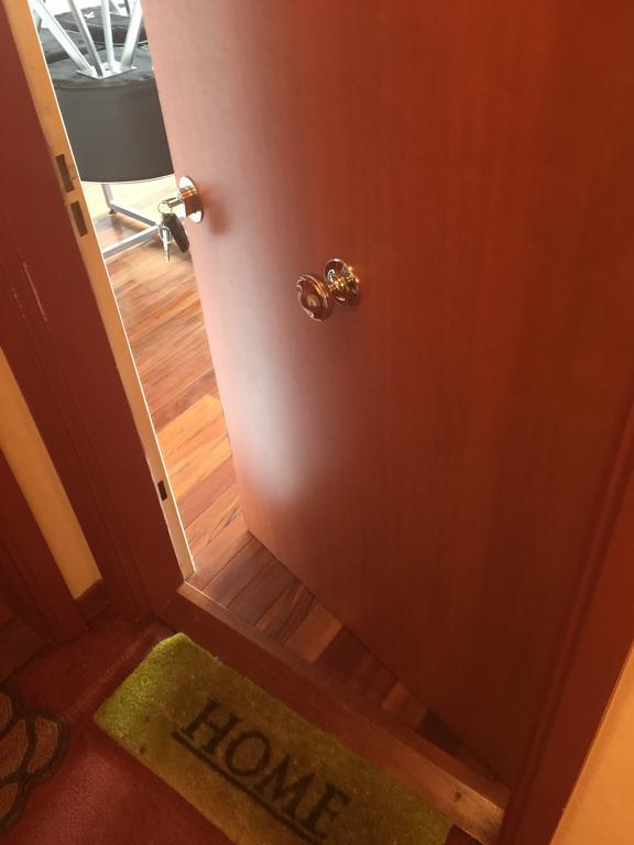 Appartement Near Disneyland Serris Exterior foto